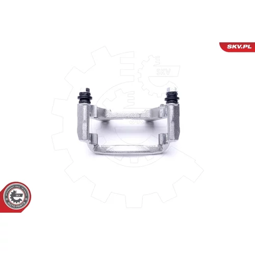 Držiak brzdového strmeňa ESEN SKV 50SKV760 - obr. 4