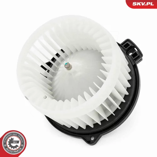 Vnútorný ventilátor ESEN SKV 68SKV218 - obr. 1