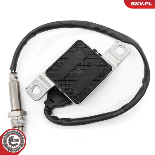 NOx-Sensor, vstrekovanie močoviny ESEN SKV 71SKV040 - obr. 2