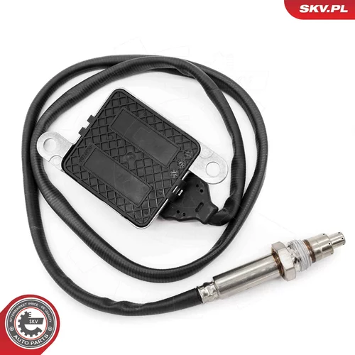 NOx-Sensor, vstrekovanie močoviny ESEN SKV 71SKV046 - obr. 2