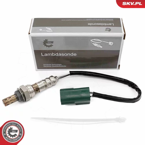 Lambda sonda ESEN SKV 09SKV150