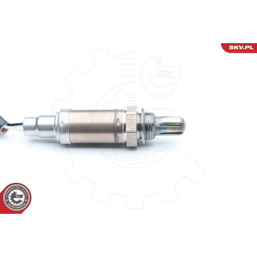 Lambda sonda ESEN SKV 09SKV550 - obr. 3