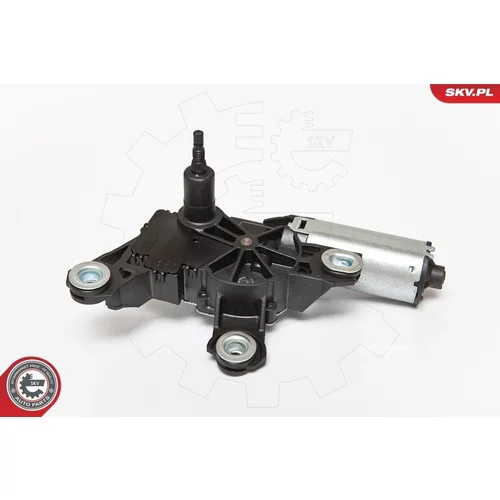 Motor stieračov ESEN SKV 19SKV004