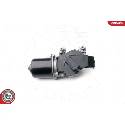 Motor stieračov 19SKV022 (ESEN SKV)