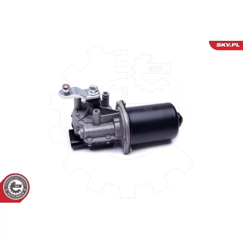 Motor stieračov ESEN SKV 19SKV064 - obr. 1