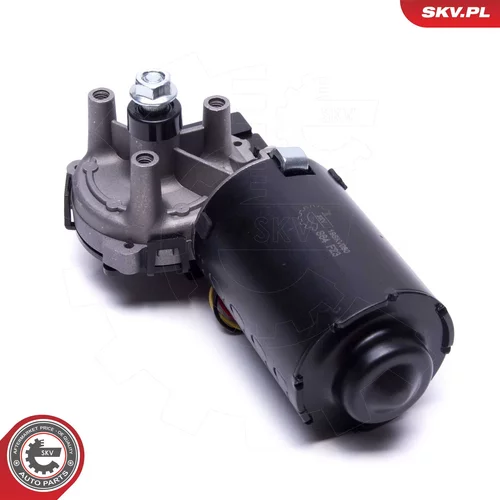 Motor stieračov ESEN SKV 19SKV080 - obr. 1