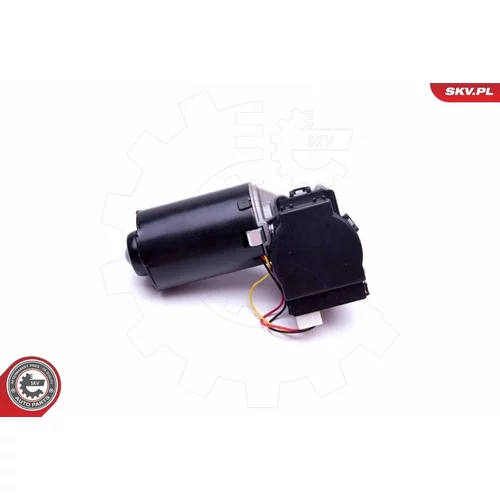 Motor stieračov ESEN SKV 19SKV171 - obr. 3