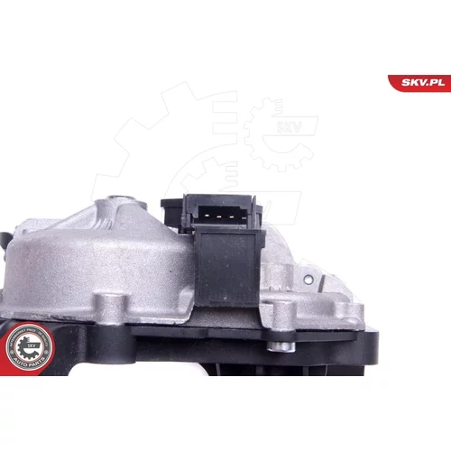 Motor stieračov ESEN SKV 19SKV183 - obr. 4