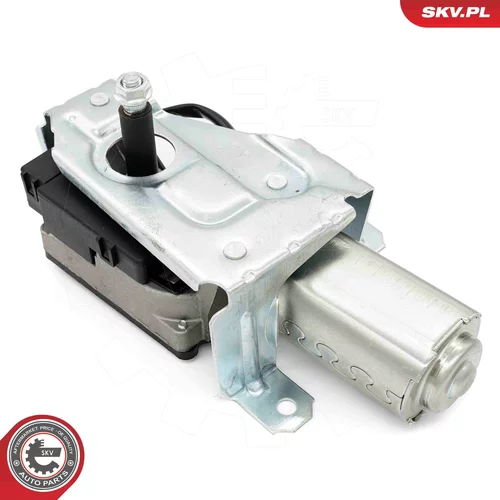 Motor stieračov ESEN SKV 19SKV221 - obr. 1