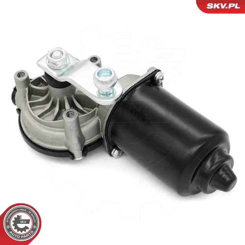 Motor stieračov ESEN SKV 19SKV225 - obr. 1