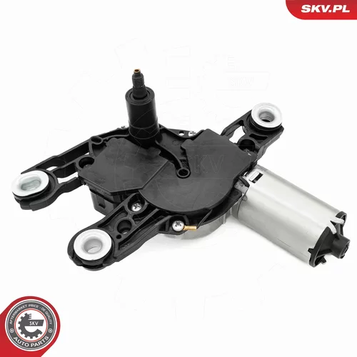 Motor stieračov ESEN SKV 19SKV231 - obr. 1