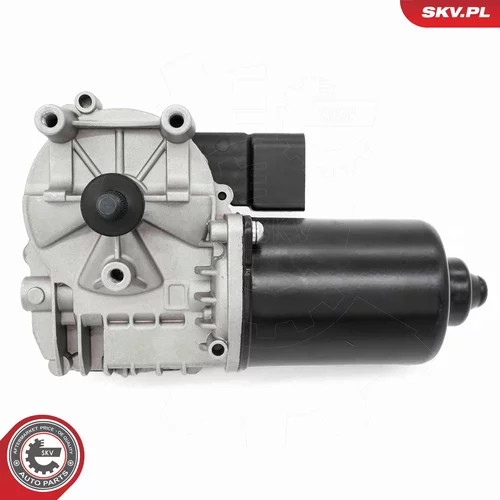 Motor stieračov ESEN SKV 19SKV235 - obr. 4