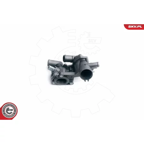 Termostat chladenia ESEN SKV 20SKV020