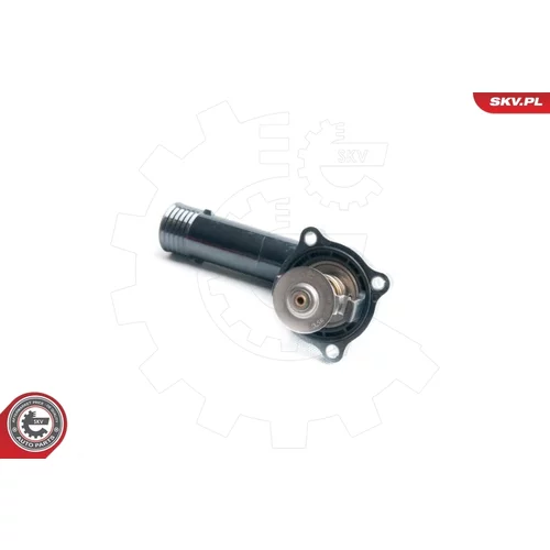 Termostat chladenia ESEN SKV 20SKV022 - obr. 2