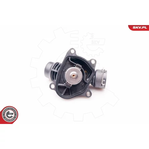 Termostat chladenia ESEN SKV 20SKV064