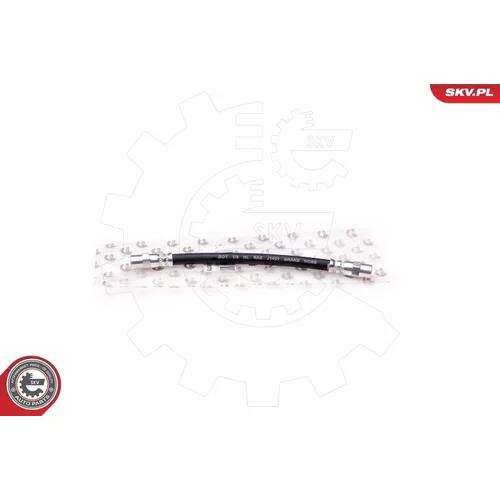 Brzdová hadica ESEN SKV 35SKV075