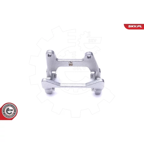 Držiak brzdového strmeňa ESEN SKV 50SKV753 - obr. 1