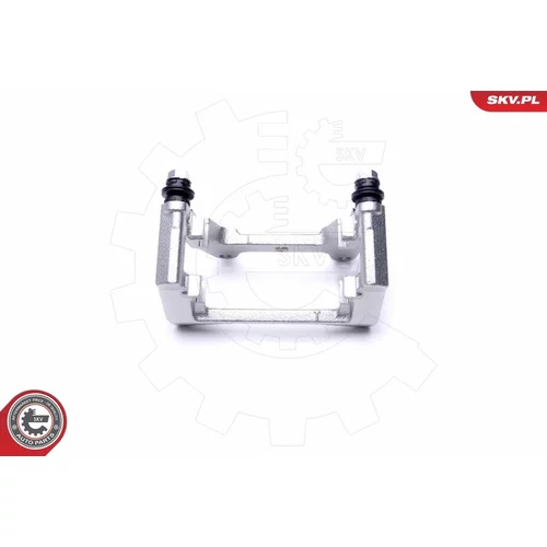 Držiak brzdového strmeňa ESEN SKV 50SKV753 - obr. 4