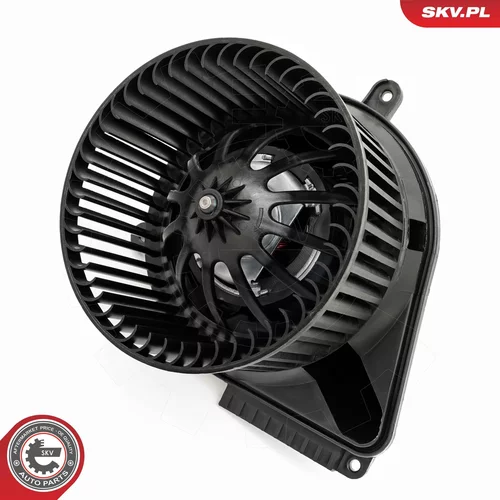 Vnútorný ventilátor 68SKV041 (ESEN SKV) - obr. 1