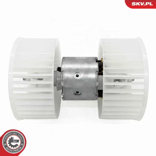 Vnútorný ventilátor ESEN SKV 68SKV214 - obr. 2