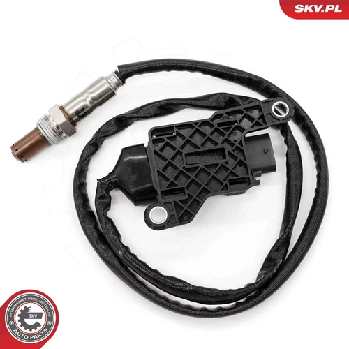 NOx-Sensor, vstrekovanie močoviny ESEN SKV 71SKV069 - obr. 2