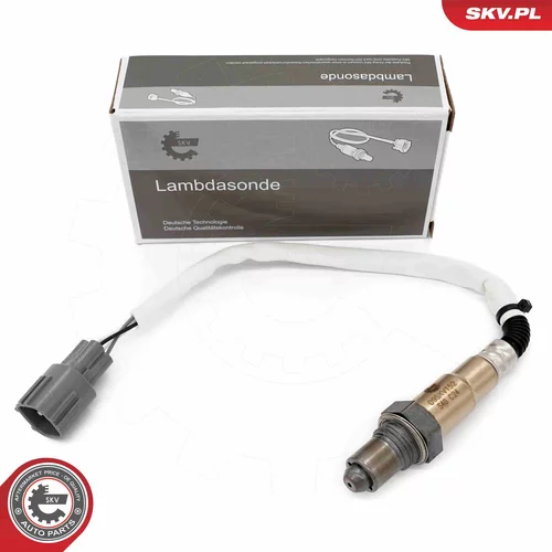 Lambda sonda ESEN SKV 09SKV152