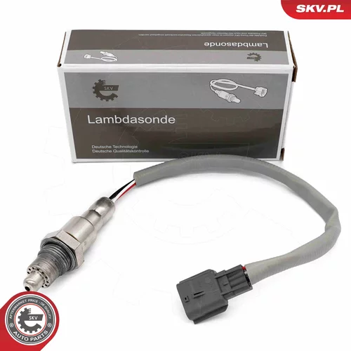 Lambda sonda ESEN SKV 09SKV166