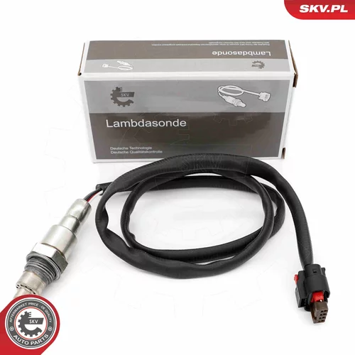 Lambda sonda ESEN SKV 09SKV168