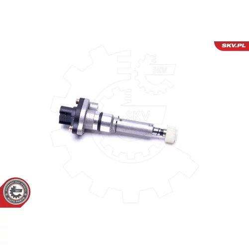 Snímač rýchlosti/počtu otáčok ESEN SKV 17SKV559 - obr. 1