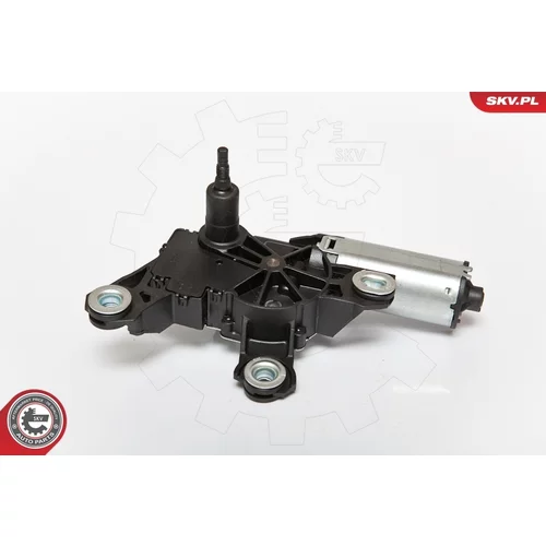 Motor stieračov ESEN SKV 19SKV005