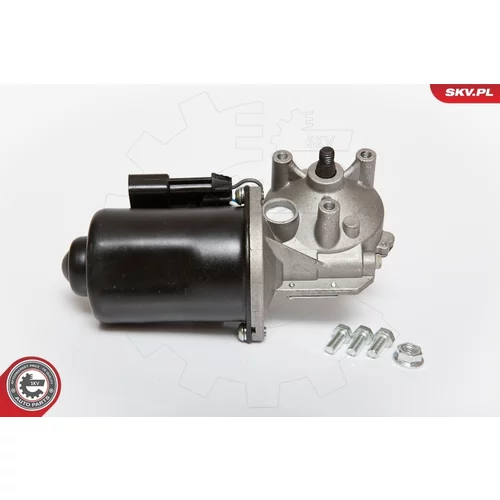 Motor stieračov 19SKV010 (ESEN SKV)