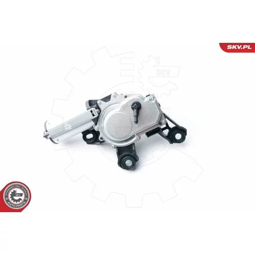 Motor stieračov ESEN SKV 19SKV016