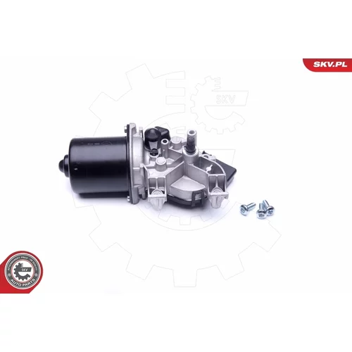 Motor stieračov ESEN SKV 19SKV030 - obr. 1