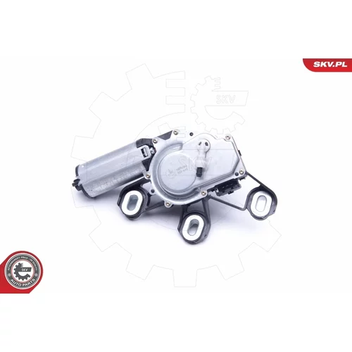 Motor stieračov ESEN SKV 19SKV059 - obr. 1