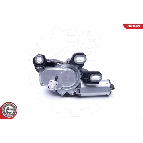 Motor stieračov ESEN SKV 19SKV060 - obr. 1