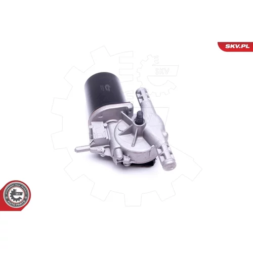 Motor stieračov ESEN SKV 19SKV063 - obr. 2