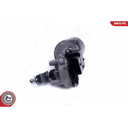 Motor stieračov ESEN SKV 19SKV064 - obr. 3