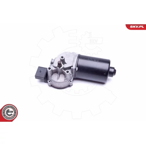 Motor stieračov ESEN SKV 19SKV065 - obr. 1