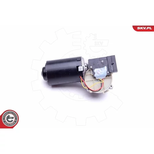 Motor stieračov ESEN SKV 19SKV079 - obr. 3