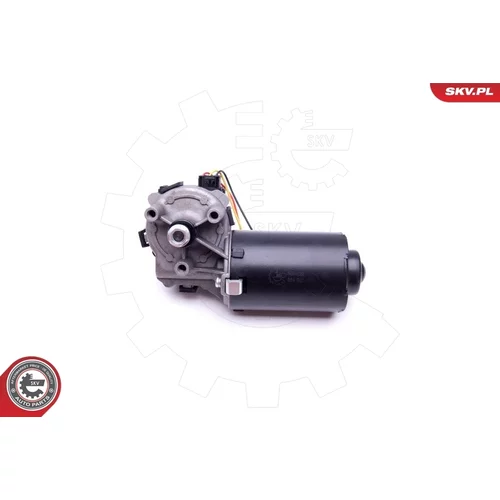 Motor stieračov ESEN SKV 19SKV082 - obr. 1