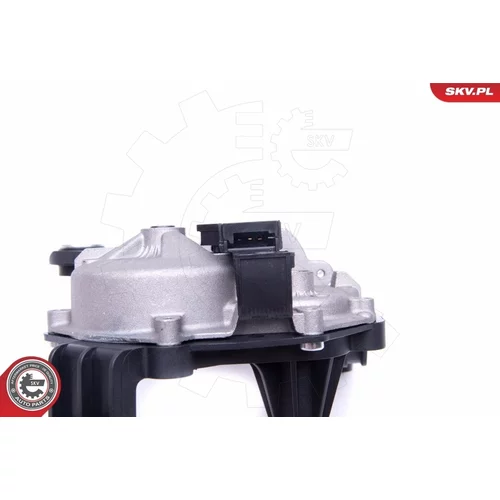 Motor stieračov ESEN SKV 19SKV085 - obr. 4