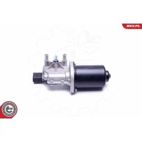 Motor stieračov ESEN SKV 19SKV086 - obr. 1