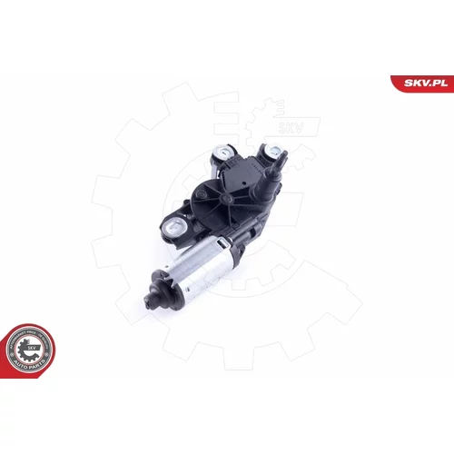 Motor stieračov ESEN SKV 19SKV149 - obr. 3