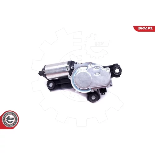 Motor stieračov ESEN SKV 19SKV164 - obr. 3