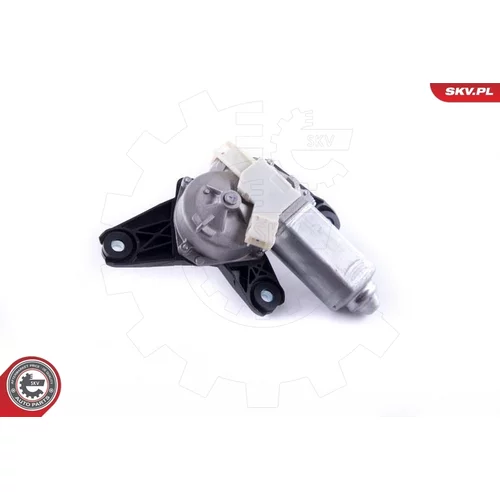 Motor stieračov ESEN SKV 19SKV175 - obr. 1