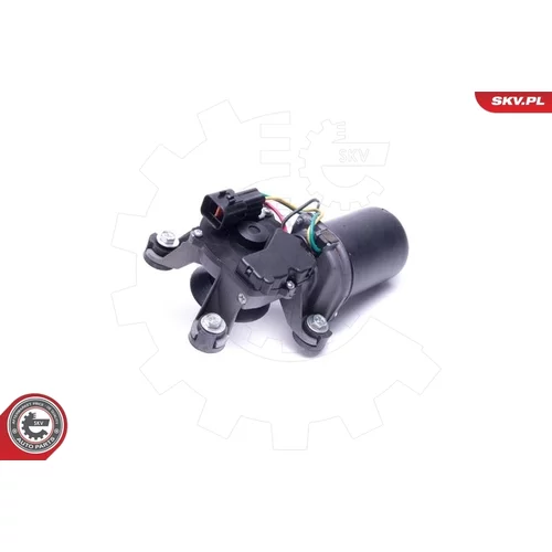 Motor stieračov ESEN SKV 19SKV196 - obr. 1