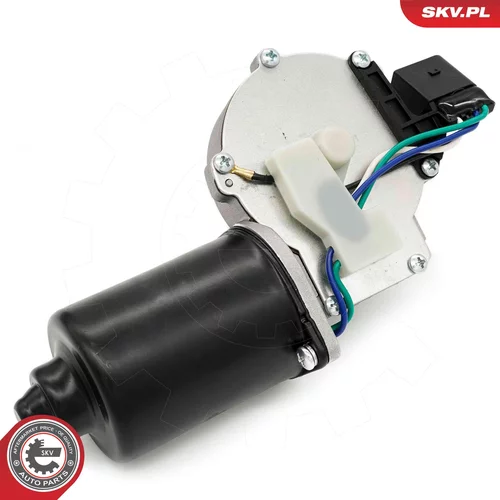 Motor stieračov ESEN SKV 19SKV213 - obr. 2