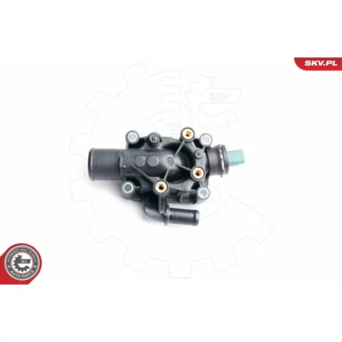 Termostat chladenia ESEN SKV 20SKV034