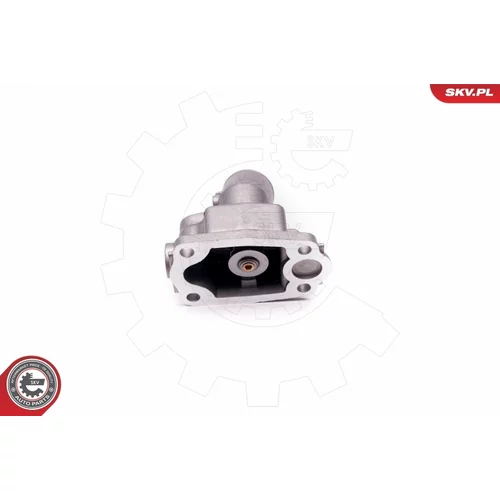 Termostat chladenia ESEN SKV 20SKV079 - obr. 3