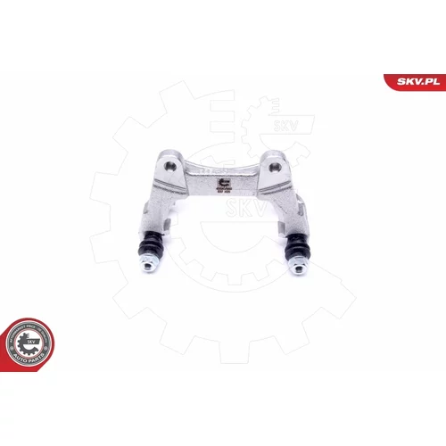 Držiak brzdového strmeňa ESEN SKV 45SKV980 - obr. 4